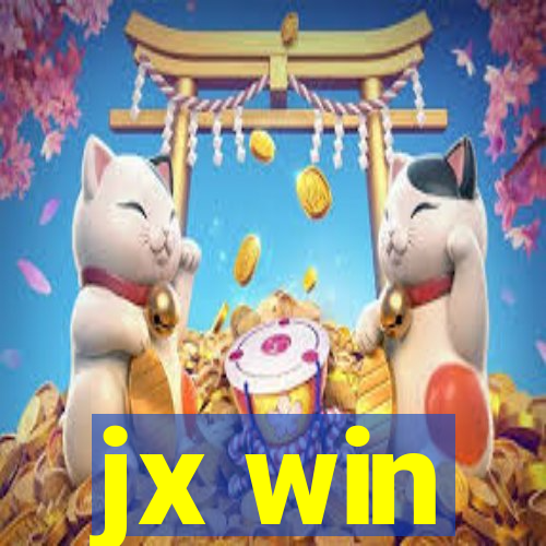 jx win